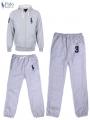 Ralph lauren Tracksuit